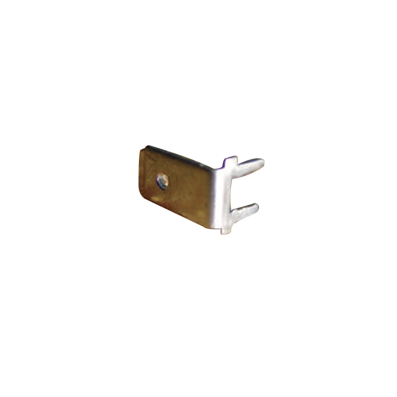 Wiring Connector CT-18L